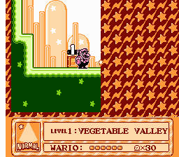 Warioland_II_(Unl)[!]-1.png